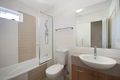 Property photo of 401/38 Gregory Street Condon QLD 4815