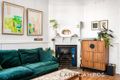 Property photo of 20 Wilkinson Street Mayfield NSW 2304