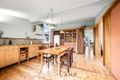Property photo of 20 Wilkinson Street Mayfield NSW 2304