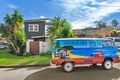 Property photo of 39 Cypress Avenue Palm Beach QLD 4221