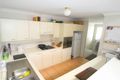 Property photo of 3/4 Karla Avenue Terrigal NSW 2260