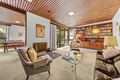Property photo of 78 David Street Turner ACT 2612