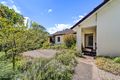 Property photo of 78 David Street Turner ACT 2612