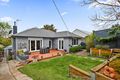 Property photo of 31 Bukari Street West Wollongong NSW 2500