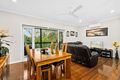 Property photo of 31 Bukari Street West Wollongong NSW 2500