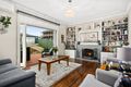 Property photo of 31 Bukari Street West Wollongong NSW 2500