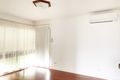 Property photo of 25 Nicolaidis Crescent Rooty Hill NSW 2766