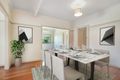 Property photo of 10 Alexander Street Wallsend NSW 2287