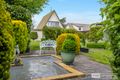 Property photo of 183 Kent Beach Road Dover TAS 7117