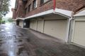 Property photo of 13/179 Muir Street Labrador QLD 4215