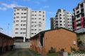 Property photo of 3/16 Thomas Street Chermside QLD 4032