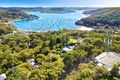 Property photo of 22 The Scenic Road Killcare Heights NSW 2257