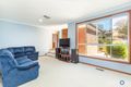 Property photo of 65 Louis Loder Street Theodore ACT 2905