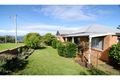 Property photo of 23 Chandos Street Eden NSW 2551