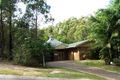 Property photo of 5 Cheshire Grove Elanora QLD 4221