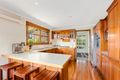 Property photo of 34 Taminga Crest Cordeaux Heights NSW 2526