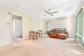 Property photo of 46 Tristania Street Doveton VIC 3177