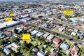 Property photo of 1 Bogan Street Parkes NSW 2870