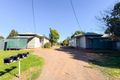 Property photo of 1 Bogan Street Parkes NSW 2870