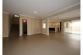 Property photo of 1C Lovegrove Way Morley WA 6062