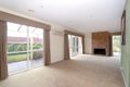 Property photo of 12 Cumberland Court Glen Waverley VIC 3150