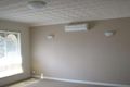 Property photo of 3/63 Coorara Avenue Payneham South SA 5070