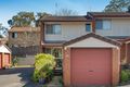 Property photo of 14/132 Smith Road Woodridge QLD 4114