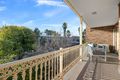 Property photo of 128/11 Giles Street Griffith ACT 2603