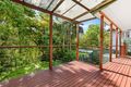 Property photo of 33 Newcomen Street Indooroopilly QLD 4068