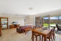 Property photo of 1/7 Pendrea Close Kleinton QLD 4352