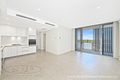 Property photo of 801/8-14 Lyons Street Strathfield NSW 2135