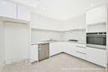 Property photo of 801/8-14 Lyons Street Strathfield NSW 2135
