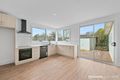 Property photo of 59 Abbott Street East Launceston TAS 7250