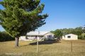 Property photo of 31 Matts Lane Coomoora VIC 3461
