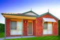 Property photo of 20 Parklink Drive Cranbourne East VIC 3977