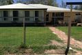 Property photo of 25 Francis Street Cunnamulla QLD 4490