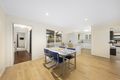 Property photo of 36 Greenock Crescent Wantirna VIC 3152