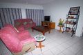 Property photo of 6 Florence Court Thuringowa Central QLD 4817