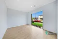 Property photo of 10 Bridport Circuit Tarneit VIC 3029