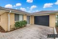 Property photo of 5/66 Alison Road Wyong NSW 2259