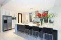 Property photo of 11 Innovation Road Doreen VIC 3754