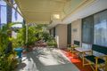 Property photo of 16 Cromer Gardens Parmelia WA 6167