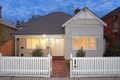 Property photo of 11 Emmaline Street Northcote VIC 3070