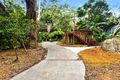 Property photo of 17 Daley Avenue Daleys Point NSW 2257