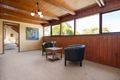 Property photo of 145 Bald Hill Road Kyneton VIC 3444