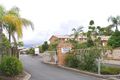 Property photo of 81/6-10 Bourton Road Merrimac QLD 4226