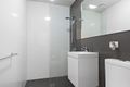 Property photo of 133/125 Union Street Cooks Hill NSW 2300