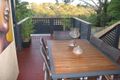 Property photo of 10 Timaru Place Kirrawee NSW 2232