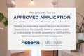Property photo of 1/72 Ashbourne Grove West Moonah TAS 7009