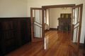 Property photo of 29 Alfred Street Kew VIC 3101